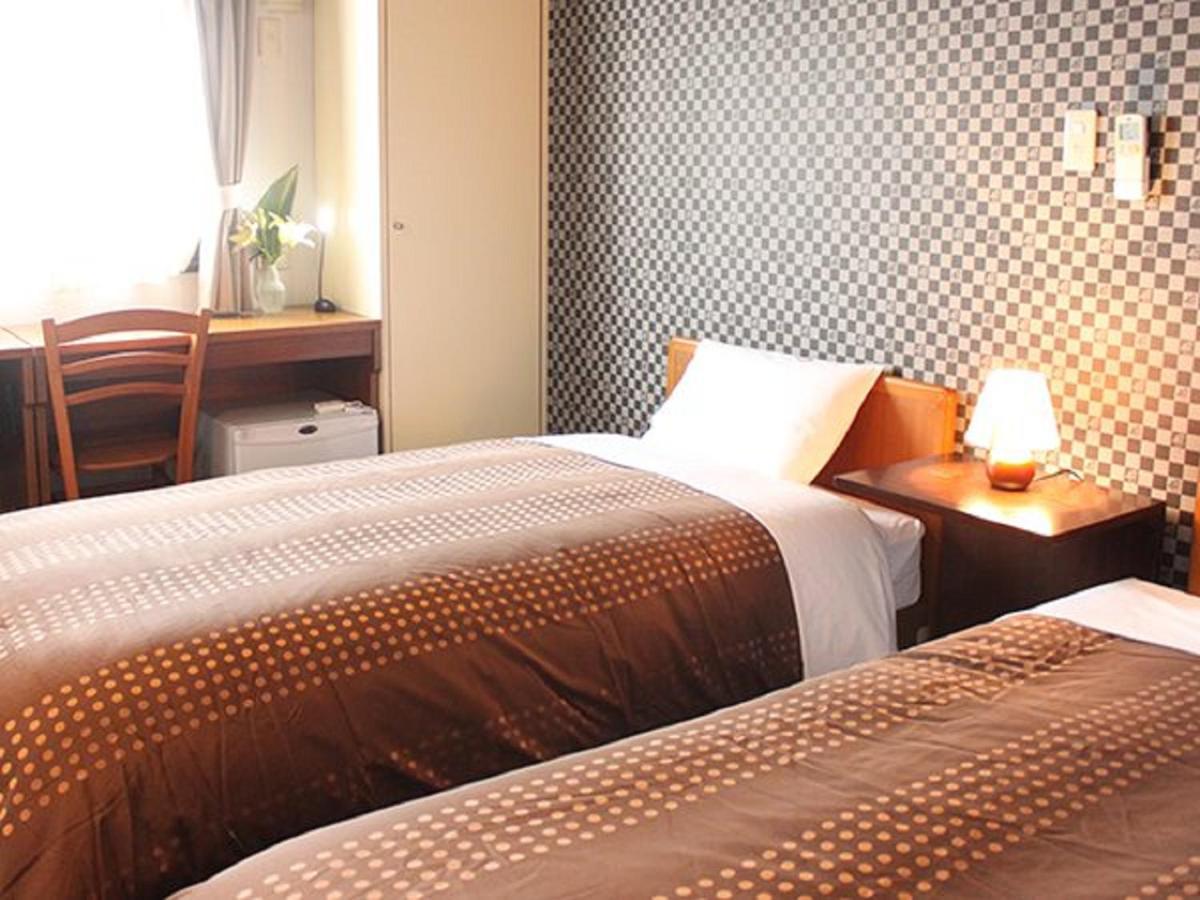 Hotel Livemax Budget Tokyo Hamura Ekimae Luaran gambar