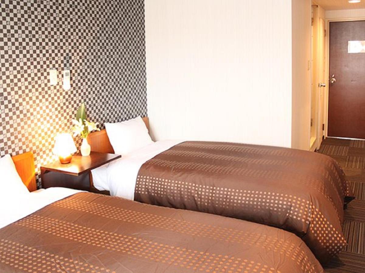 Hotel Livemax Budget Tokyo Hamura Ekimae Luaran gambar